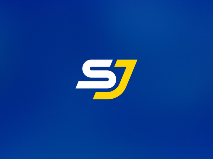 Southern Jet