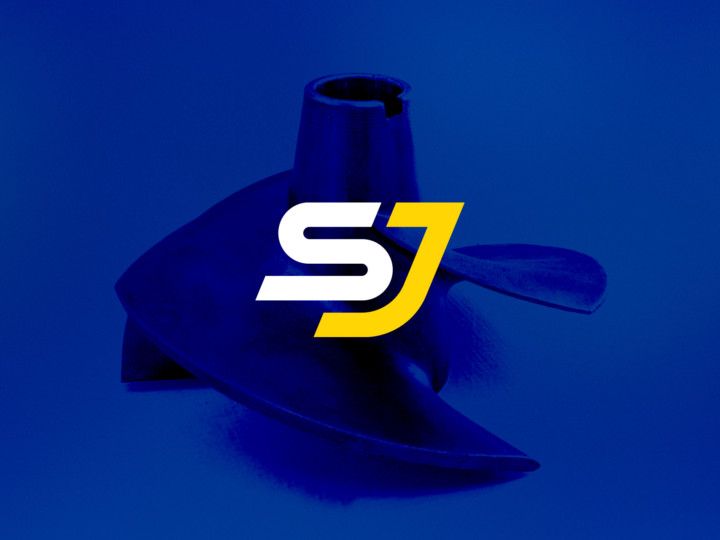 Southern Jet