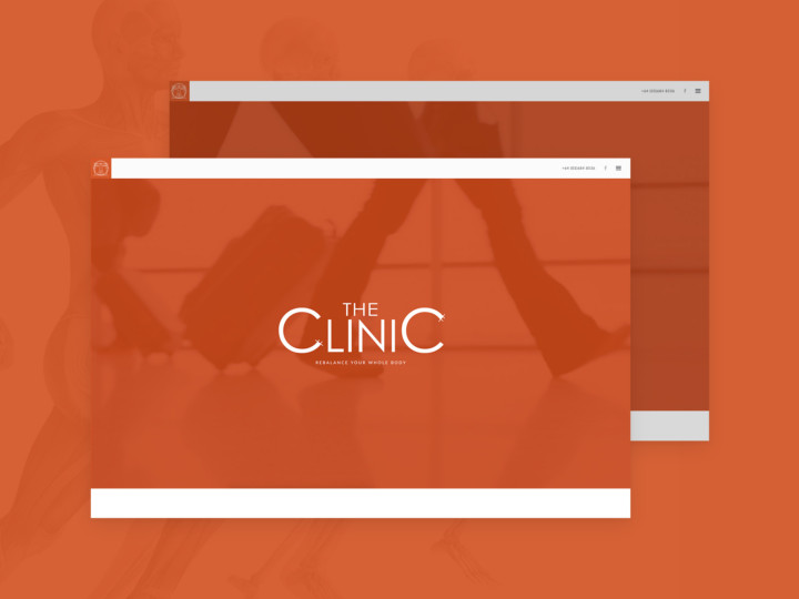 The Clinic