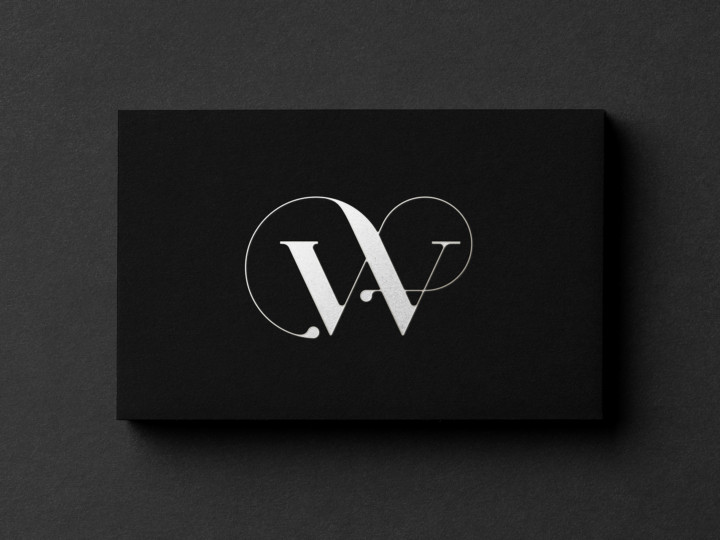 Wanda Williams