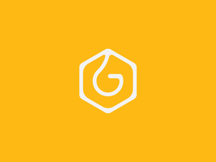 Grade One Honey