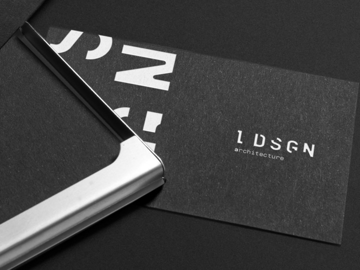 Idsgn