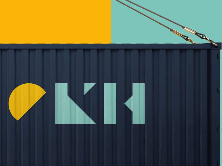 CKH Homes