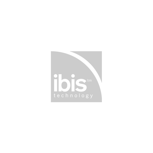 profile-partners-10