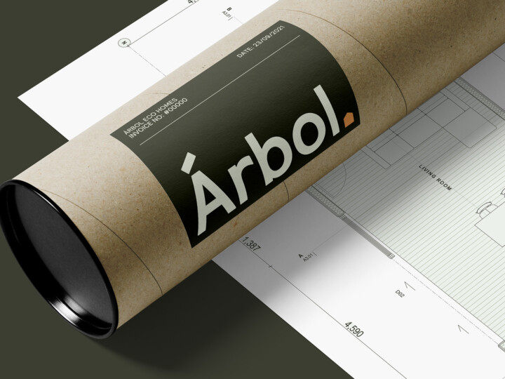 Árbol