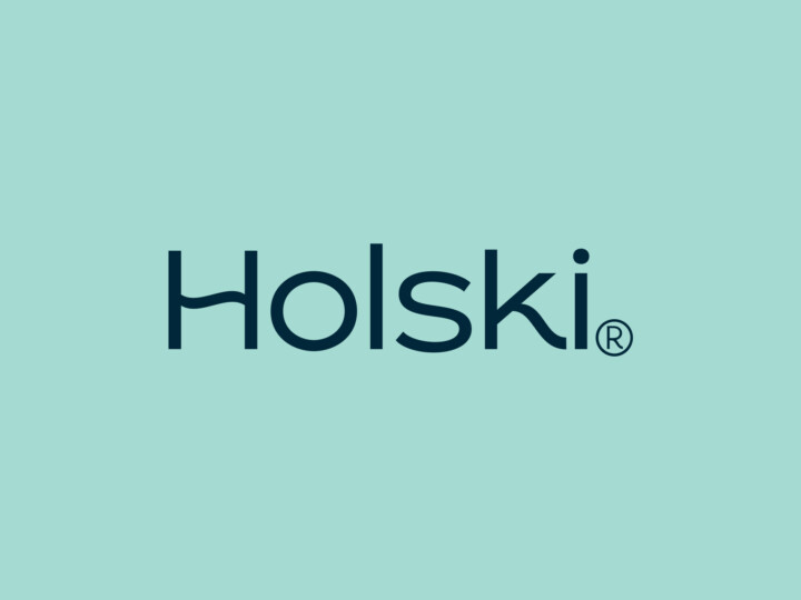 Holski Skincare