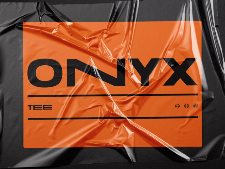 Onyxtee