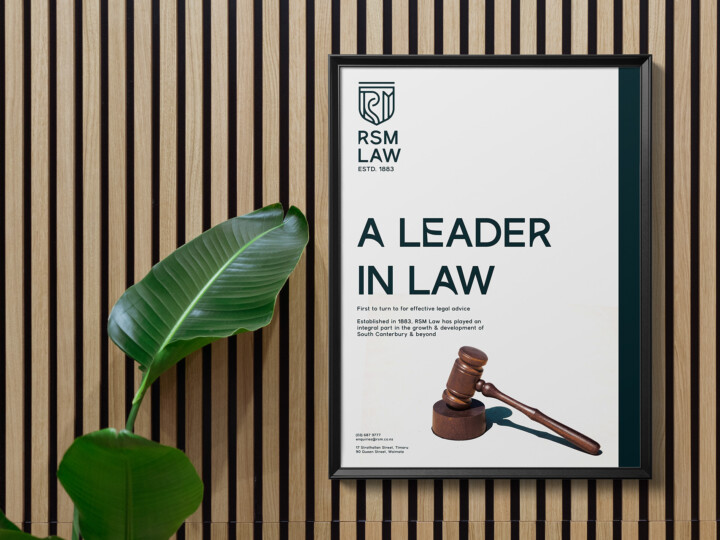 RSM Law